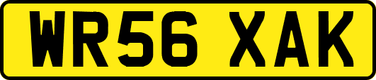 WR56XAK