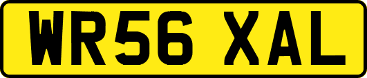 WR56XAL