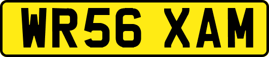 WR56XAM