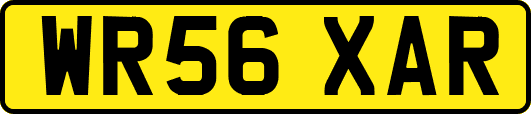 WR56XAR