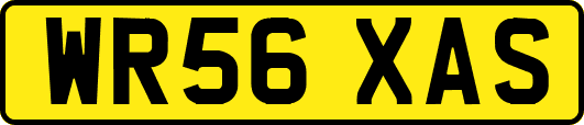 WR56XAS