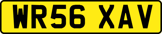 WR56XAV