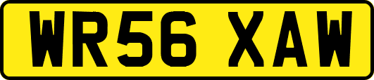 WR56XAW