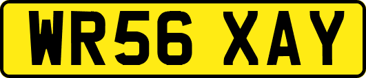 WR56XAY