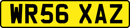 WR56XAZ