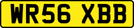 WR56XBB
