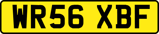 WR56XBF