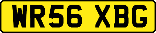 WR56XBG