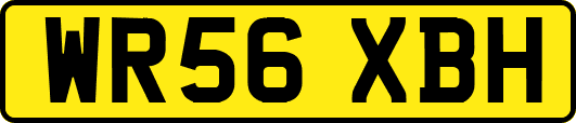 WR56XBH