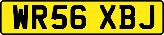 WR56XBJ