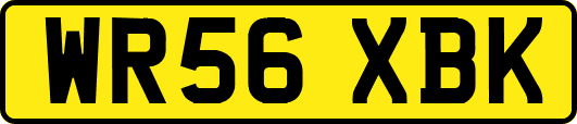 WR56XBK