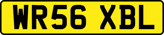 WR56XBL