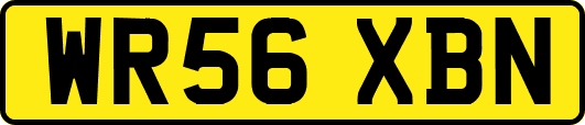 WR56XBN