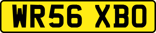 WR56XBO