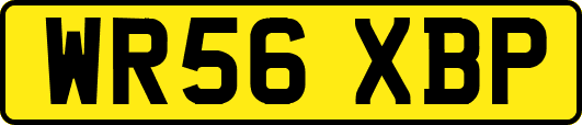 WR56XBP