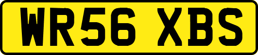 WR56XBS