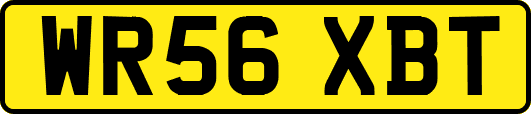 WR56XBT