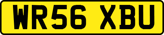 WR56XBU