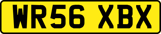 WR56XBX