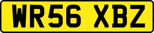 WR56XBZ