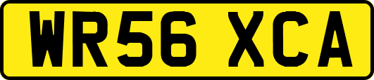 WR56XCA