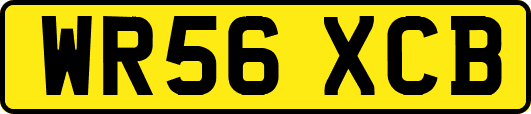 WR56XCB