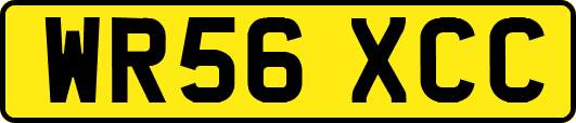 WR56XCC