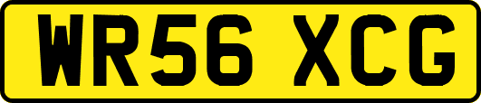 WR56XCG