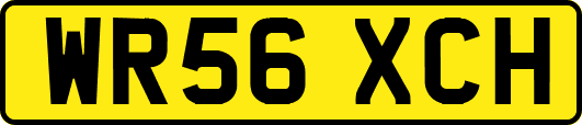 WR56XCH