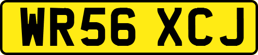 WR56XCJ