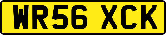 WR56XCK