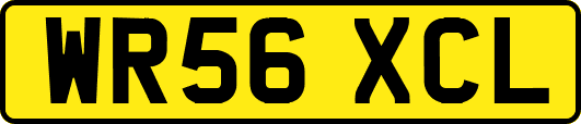 WR56XCL