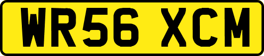 WR56XCM