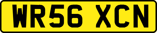 WR56XCN