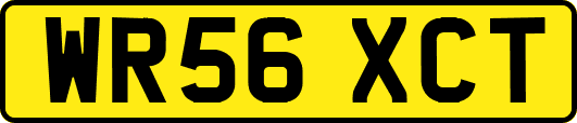 WR56XCT