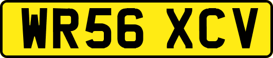 WR56XCV