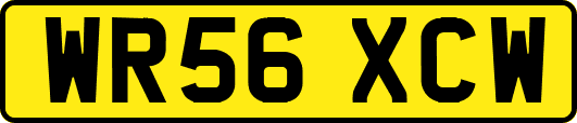 WR56XCW