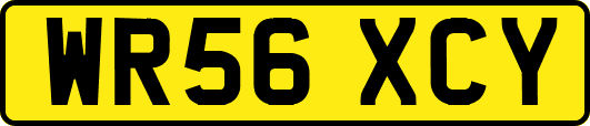 WR56XCY
