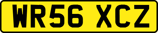 WR56XCZ
