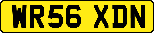 WR56XDN