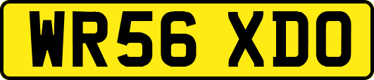 WR56XDO