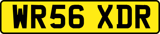 WR56XDR