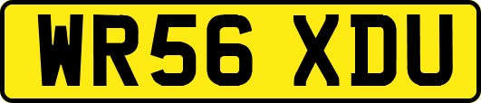 WR56XDU