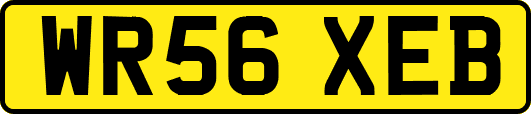 WR56XEB