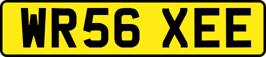 WR56XEE
