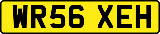 WR56XEH