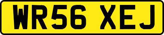 WR56XEJ