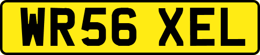 WR56XEL