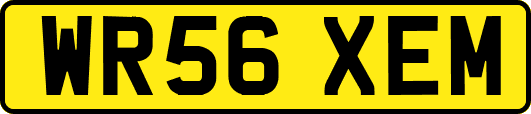 WR56XEM
