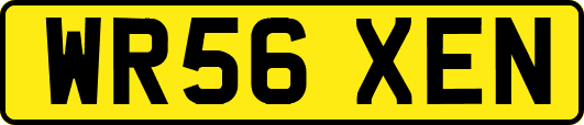 WR56XEN